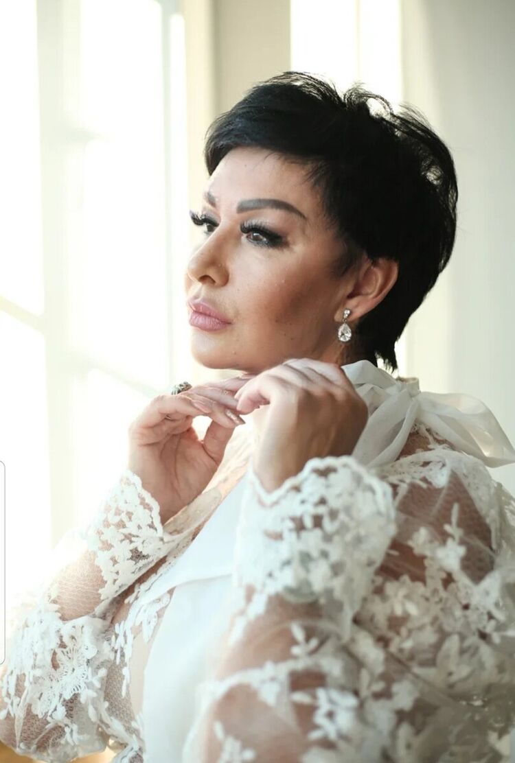 ���������� �����-���������, ���� ������� �����, 50 ���, ������������ ��� ������, ����� � ���������, c�������� ���������