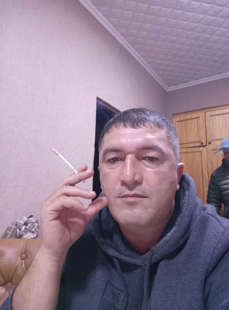  49324437  , 41 ,    