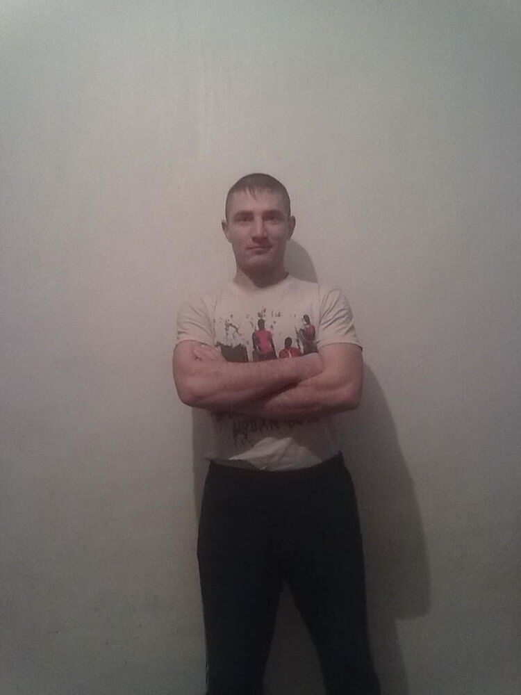  4229357  Wasyan9092, 35 ,    