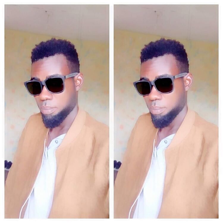  31673137  Coolboy, 39 ,    
