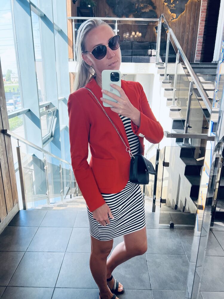 ���������� �����-���������, ���� ������� ���, 38 ���, ������������ ��� ������, ����� � ���������, c�������� ���������, ���������