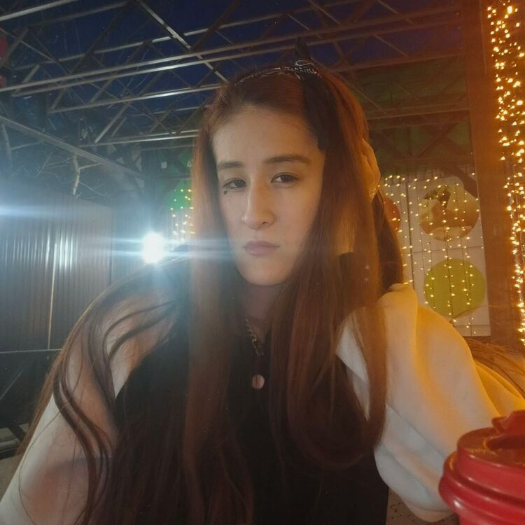 ���� 56421497 ������� ����, 30 ���, ���� ���������� � ��������