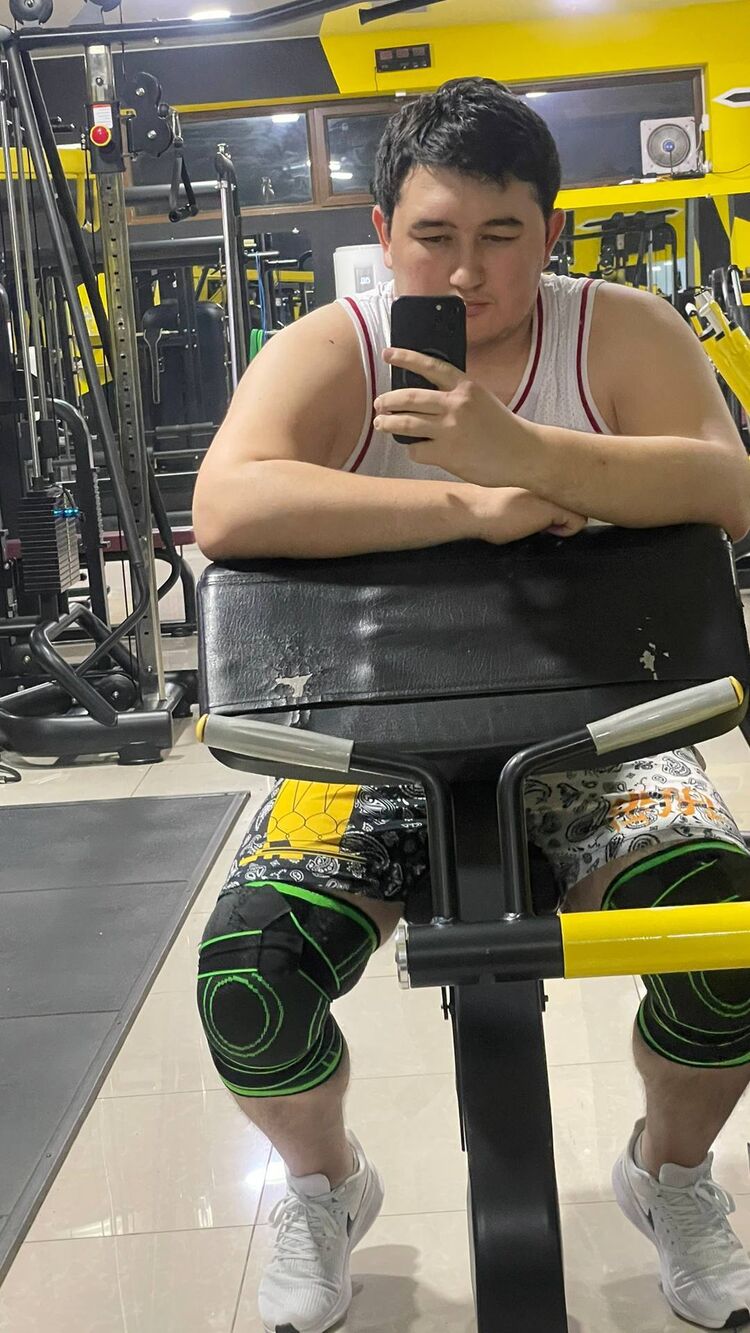 ���������� �������, ���� ����� ����, 22 ����, ������������ ��� ������, ����� � ���������