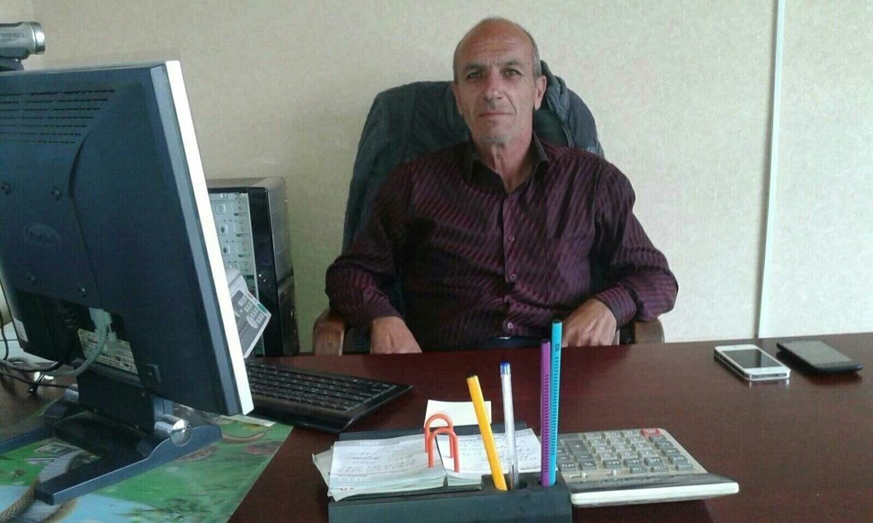  38483967  Egishe, 58 ,    