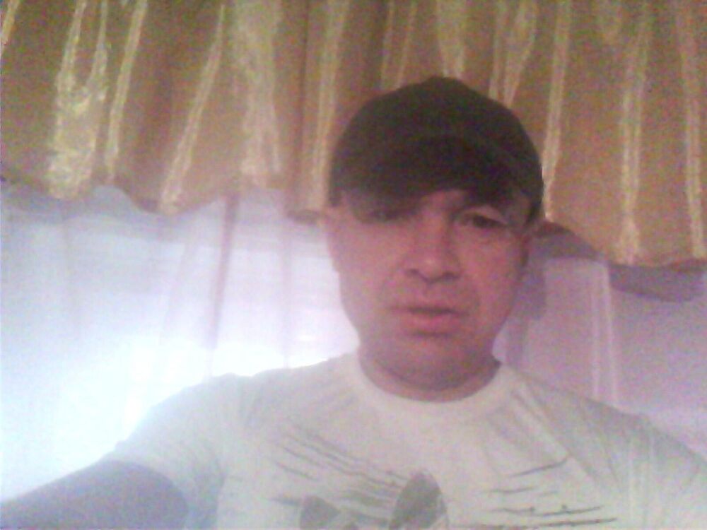  14227497  Urasik, 36 ,    