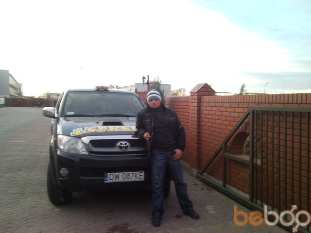  -,   Vitaliy, 40 ,   ,   , c 