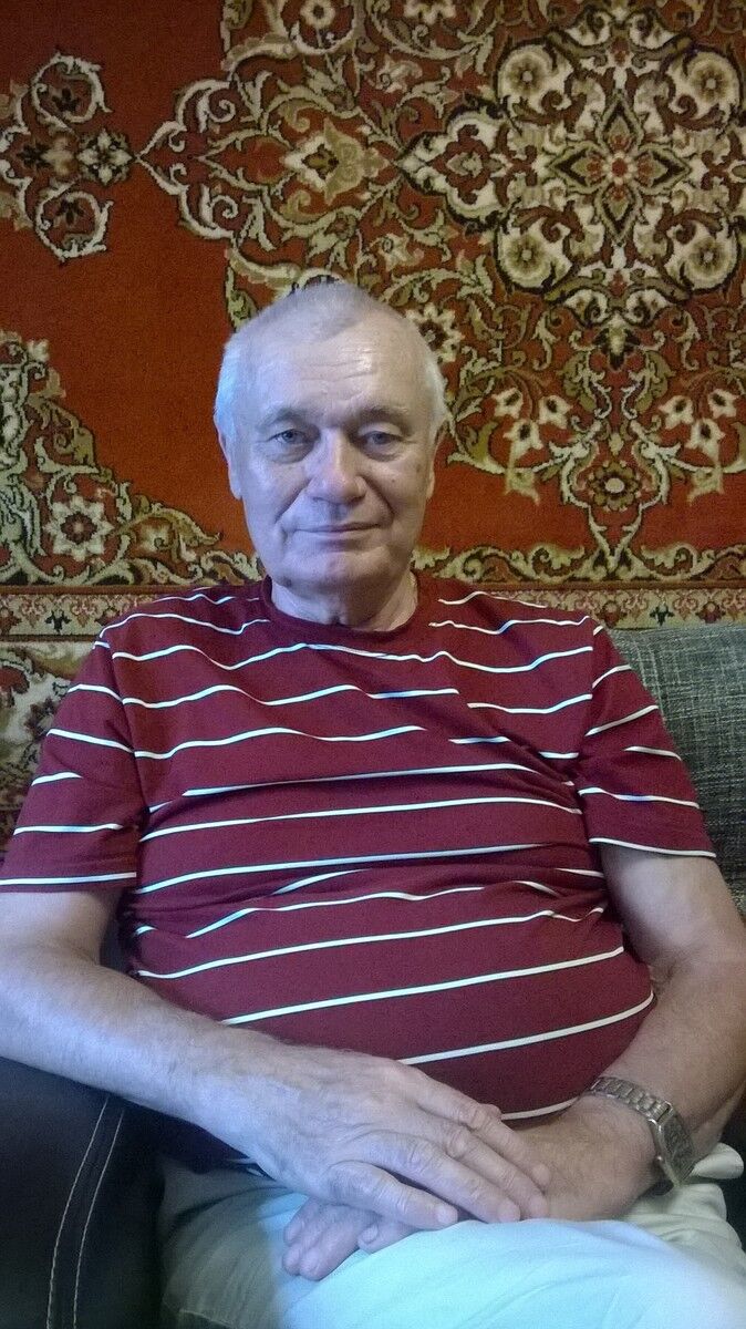  ,   , 70 ,   ,   , c 