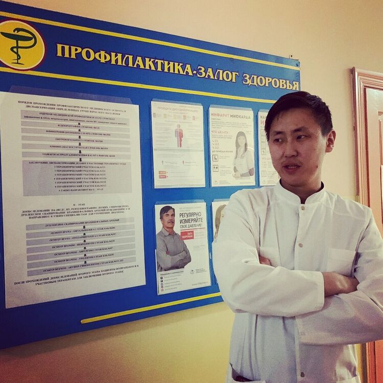 ���������� ������, ���� ������� ������, 33 ����, ������������ ��� ������, ����� � ���������