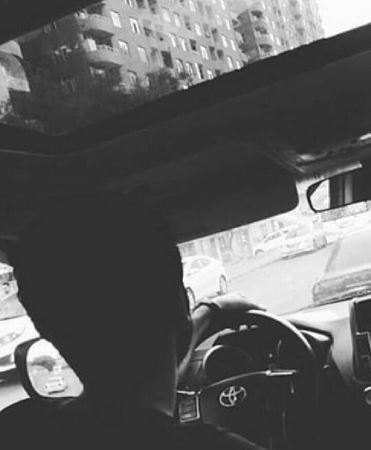 ���������� ����, ���� ������� �����, 29 ���, ������������ ��� ������, ����� � ���������