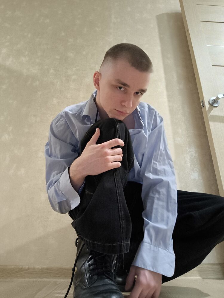 ���� 56153657 ����� ����, 23 ����, ���� ���������� � ������������