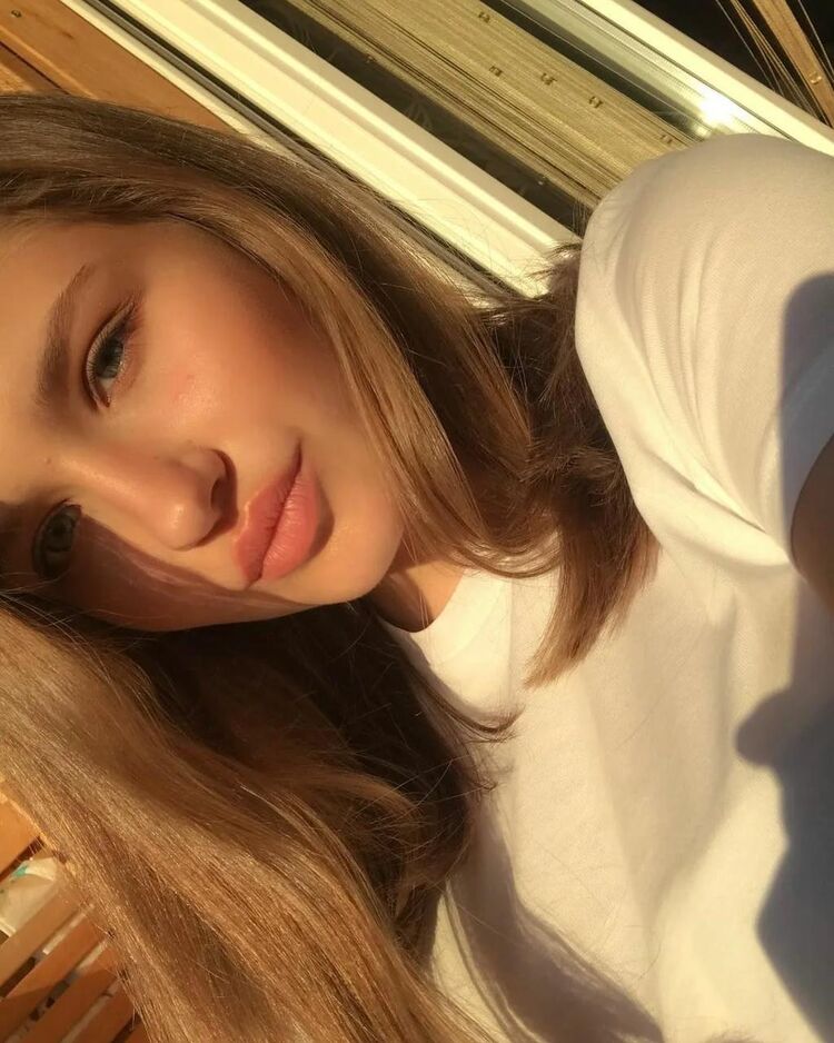 ���� 24915317 ������� �������, 25 ���, ���� ���������� � ������