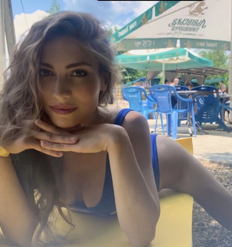  ,   , 31 ,   c 