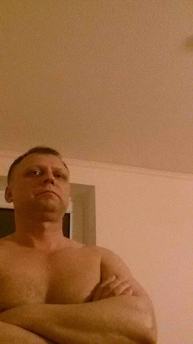 ���� 9162317 ������� �������, 45 ���, ���� ���������� � Osnabruck