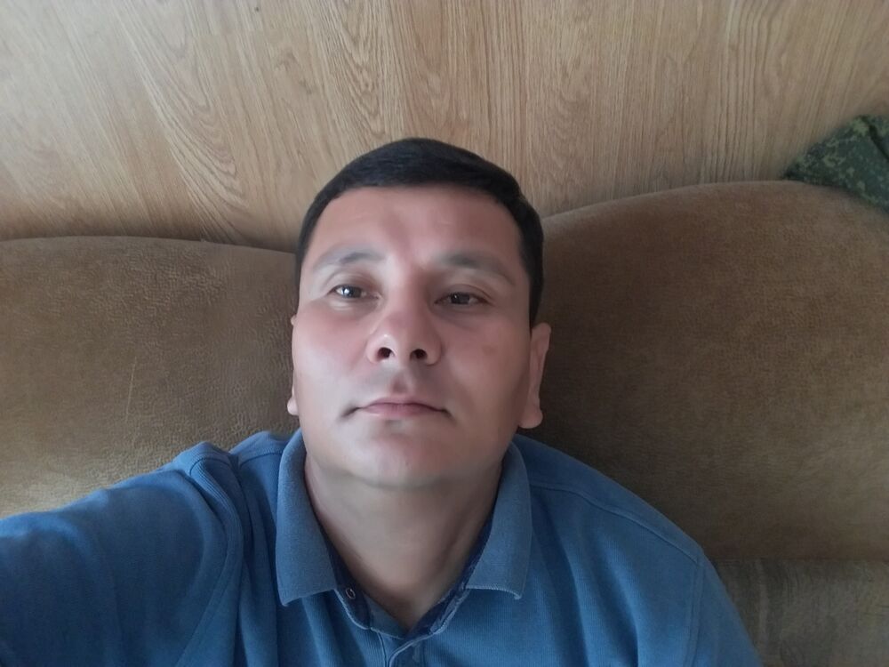  44973747  Mergen, 38 ,     