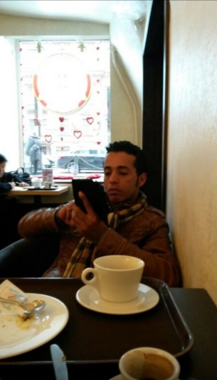 ���������� ������, ���� ������� �����, 26 ���, ������������ ��� ������, ����� � ���������