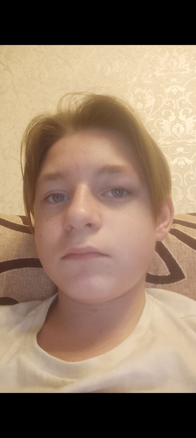  33438957  , 22 ,    
