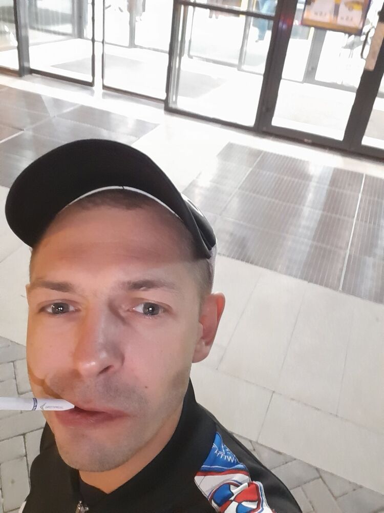 ���������� ������������, ���� ������� ����, 39 ���, ������������ ��� ������, ����� � ���������