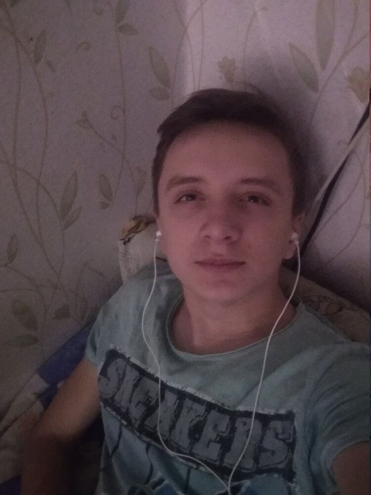  ,   , 25 ,   