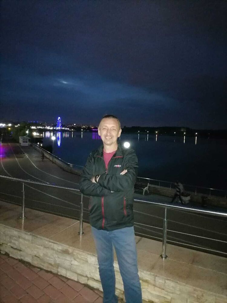 ���� 41811267 ������� ���������, 51 ���, ���� ���������� � ������