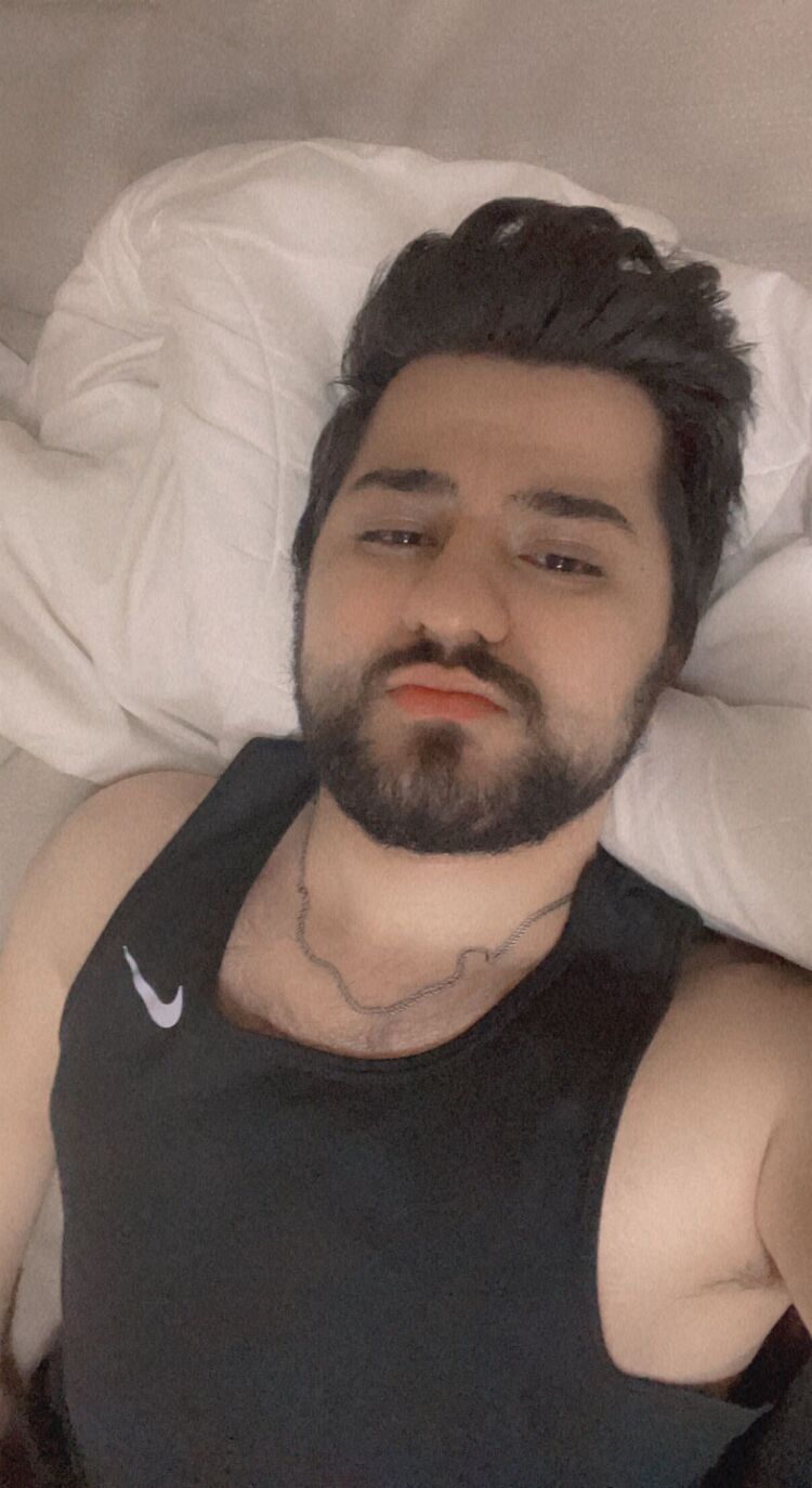 ���� 24513887 ����� ����, 25 ���, ���� ���������� � ������