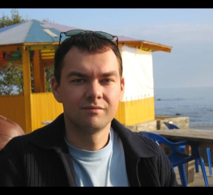 ���� 39912227 ������� ����, 50 ���, ���� ���������� � �����-����������