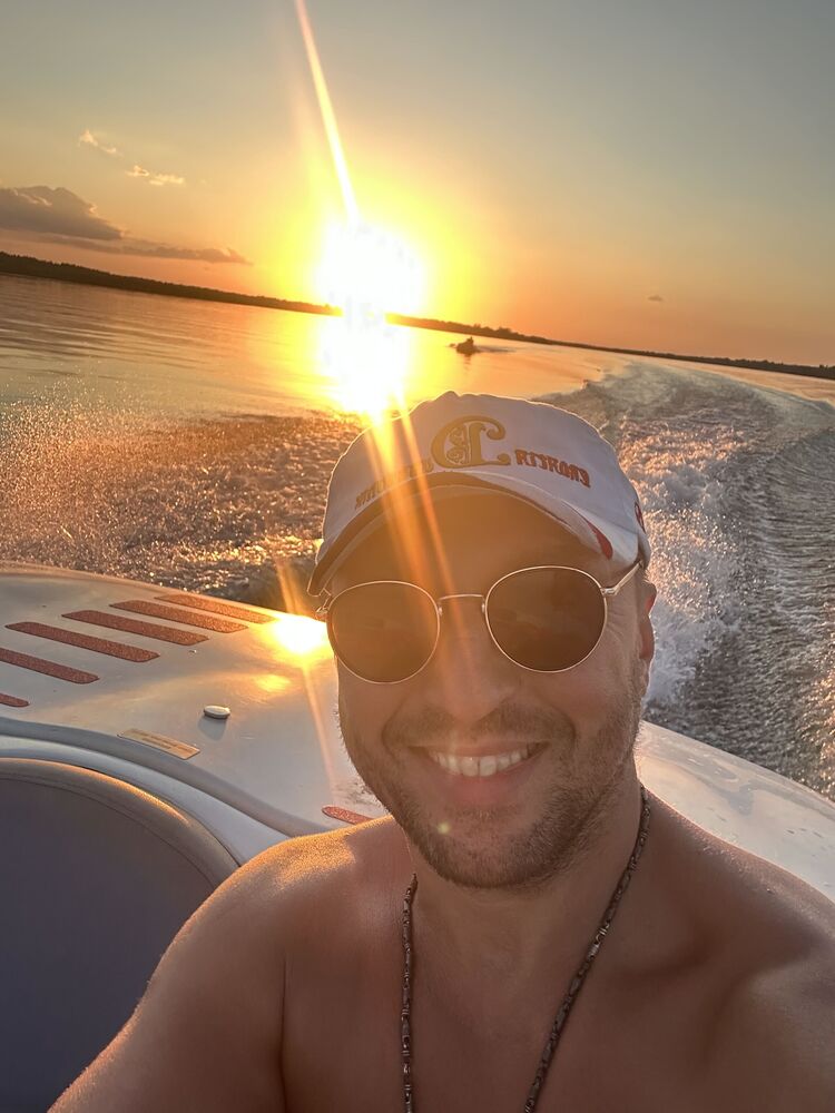 ���� 54735627 ������� ������, 43 ����, ���� ���������� � ������