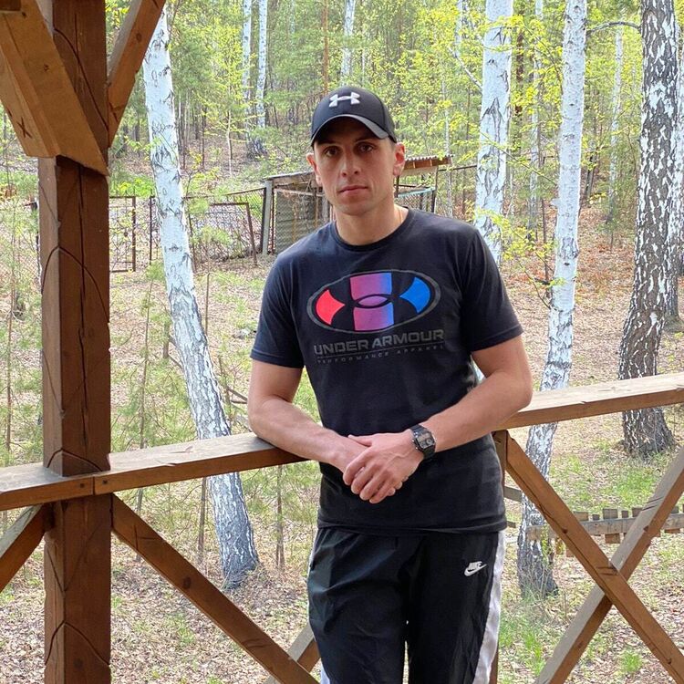 ���� 28758607 ������� ����, 33 ����, ���� ���������� � ����������