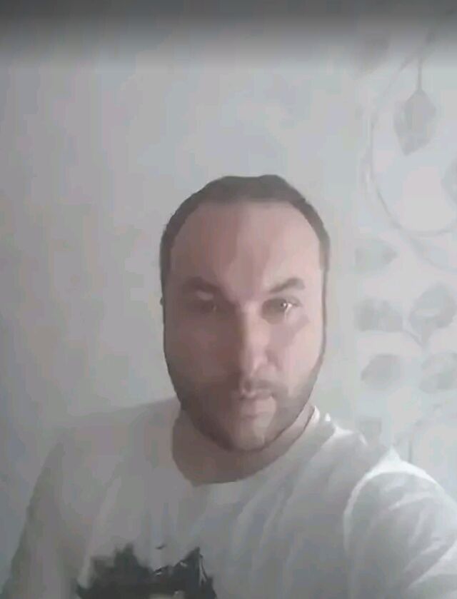 ���� 23114537 ������� ����, 45 ���, ���� ���������� � ������