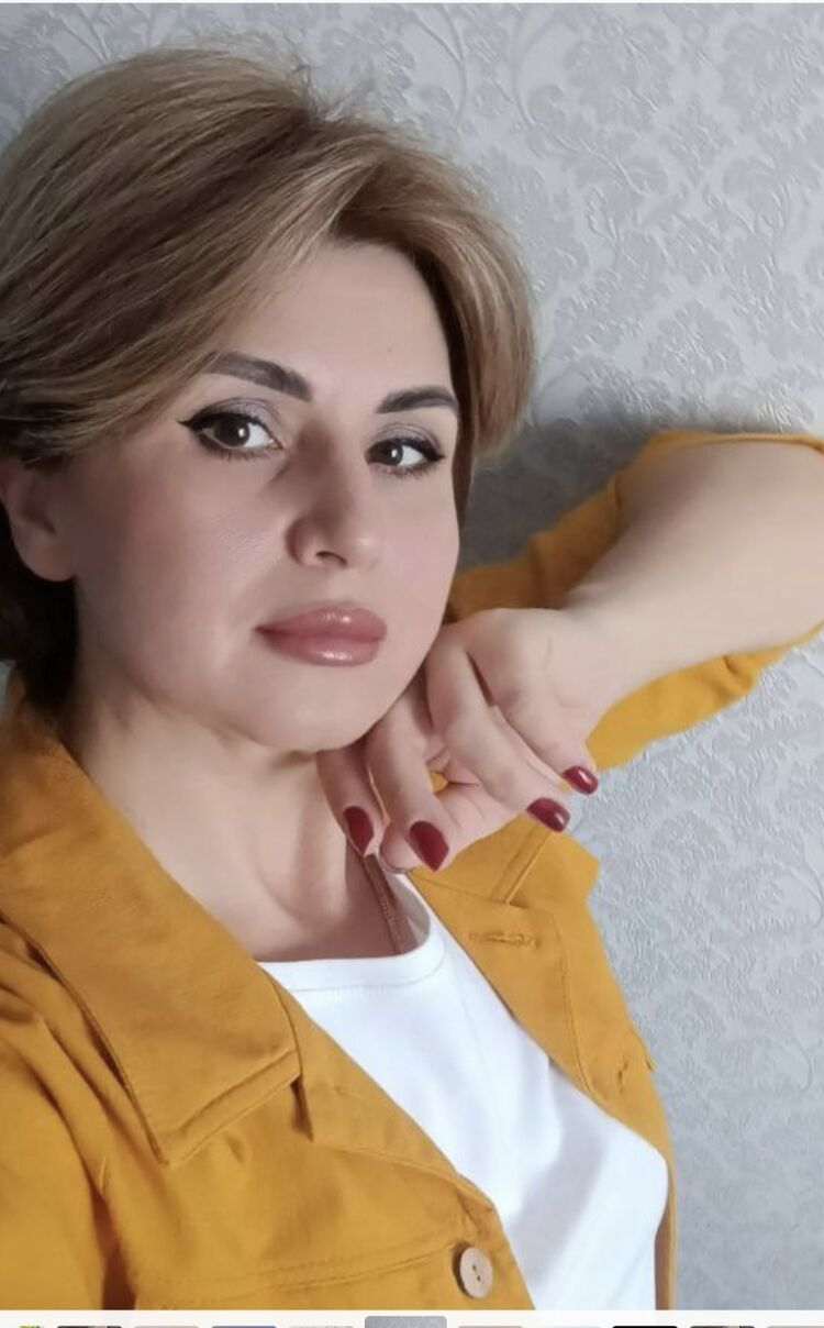 ���� 55862137 ������� �����, 44 ����, ���� ���������� � ������ ���������