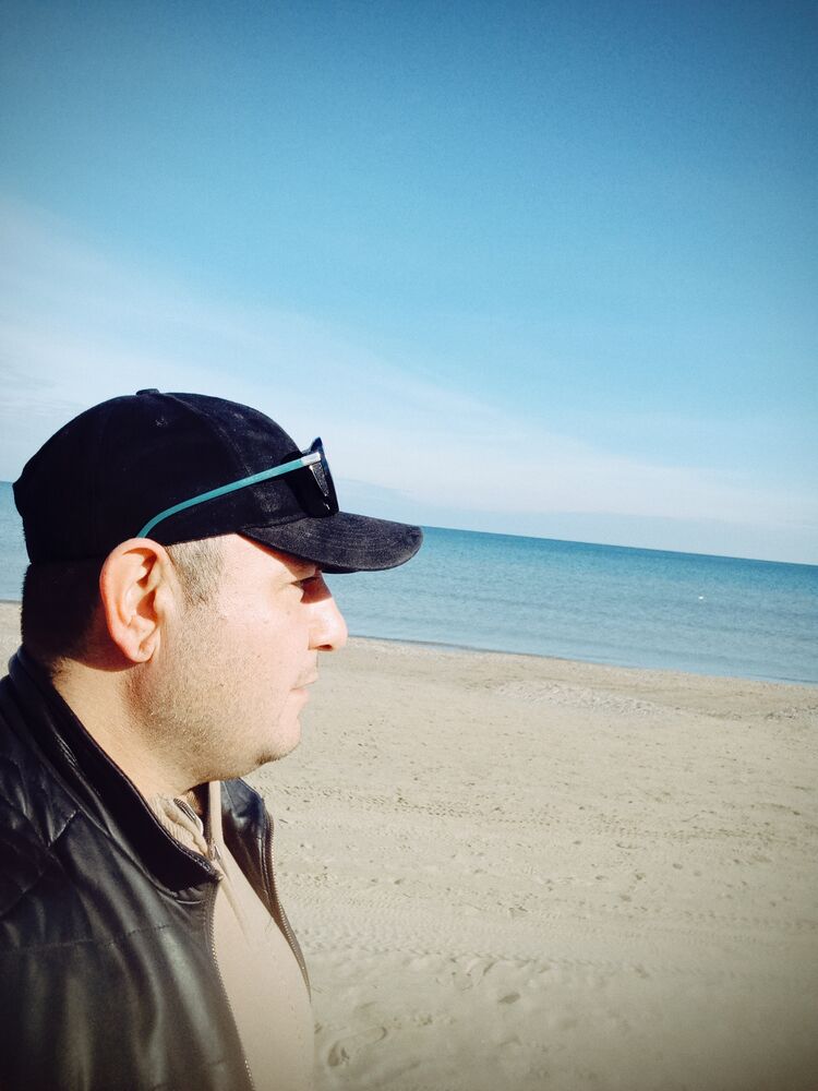 ���� 41550277 ������� ������, 41 ���, ���� ���������� � �������