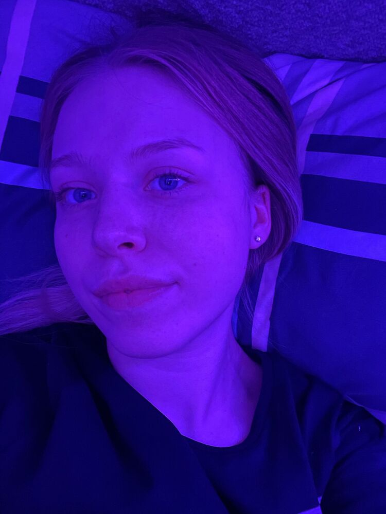 ���������� �����, ���� ������� �����, 23 ����, ������������ ��� ���������