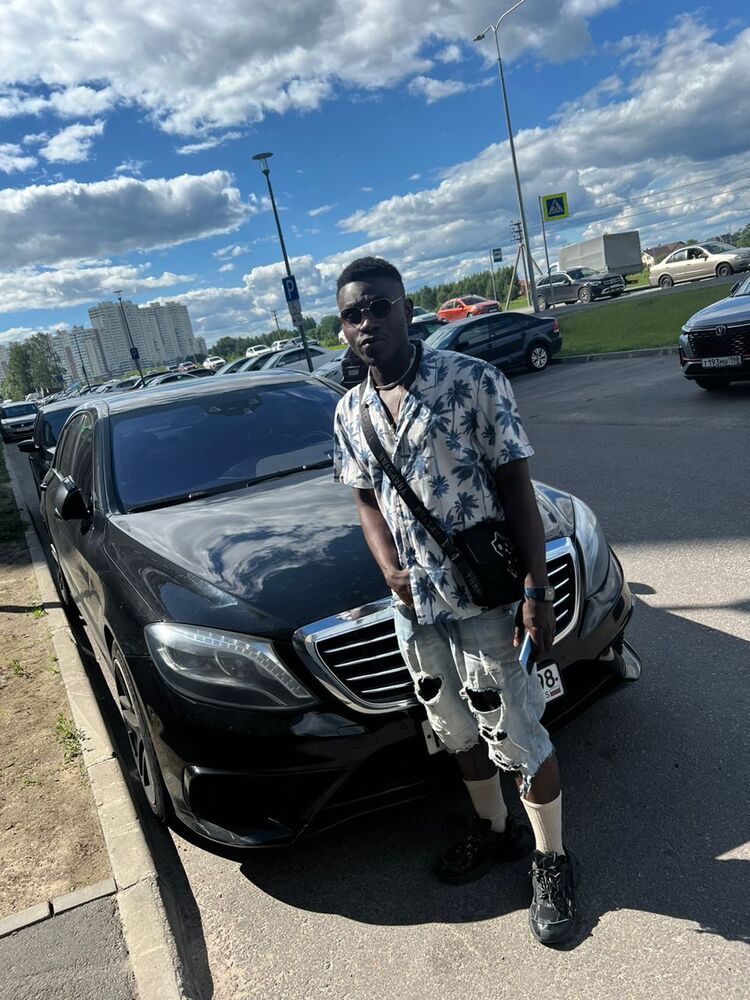  46669707  , 23 ,    Charlottetown