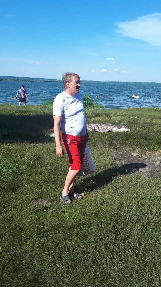 ���������� �����, ���� ������� ������, 48 ���, ������������ ��� ������, ����� � ���������, c�������� ���������