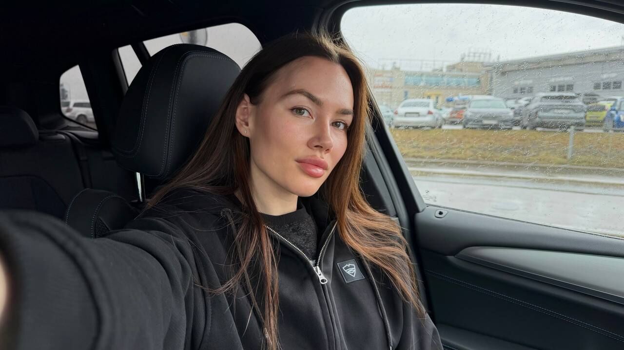 ���� 56401597 ������� �����, 29 ���, ���� ���������� � �������