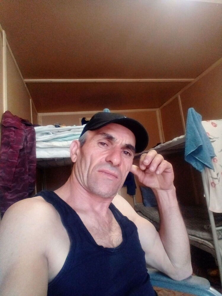  34396977  Gusen, 50 ,    
