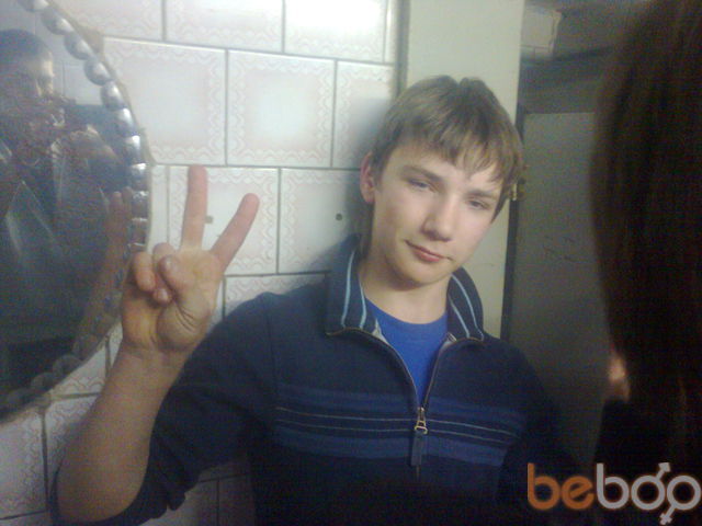 ���������� ������, ���� ������� �������, 32 ����, ������������ ��� ������, ����� � ���������, c�������� ���������, ���������