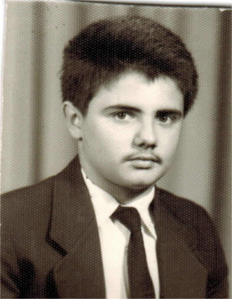  Veliko Turnovo,   Dimitar, 54 ,   ,   , c 