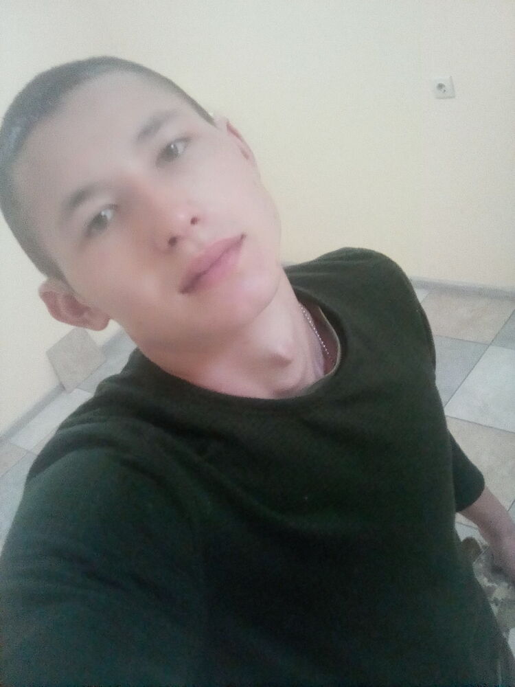  15791457  , 28 ,    