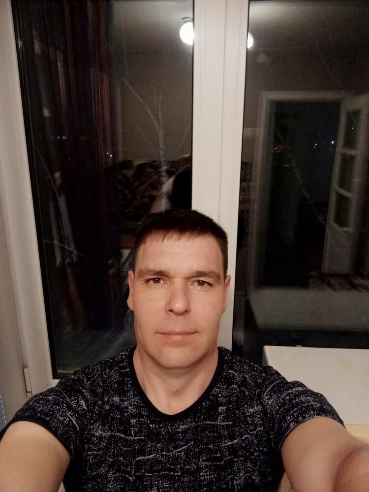  30401207  OLE, 40 ,    