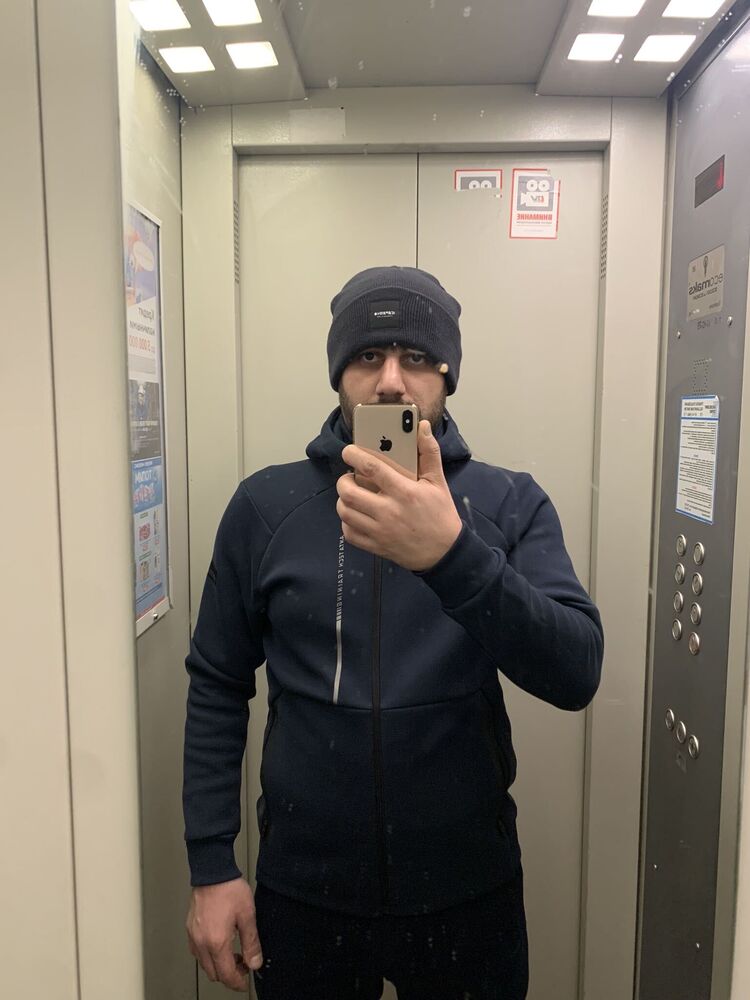 ���� 42467187 ������� ������, 33 ����, ���� ���������� � ������������