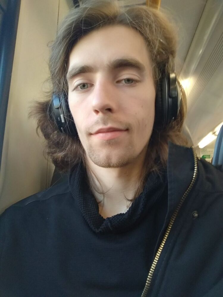 ���������� �����, ���� ������� �������, 33 ����, ������������ ��� ������, ����� � ���������, c�������� ���������