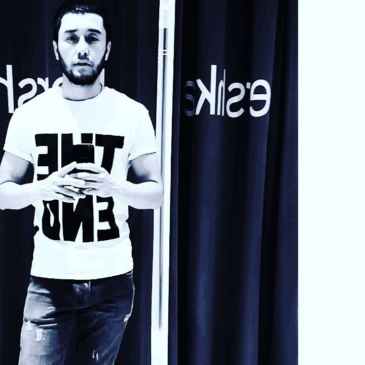 ���������� �������, ���� ������� ABDU, 32 ����, ������������ ��� ����� � ���������, c�������� ���������