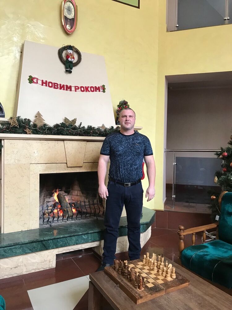 ���������� ������, ���� ������� ������, 42 ����, ������������ ��� ������, ����� � ���������, c�������� ���������, ���������