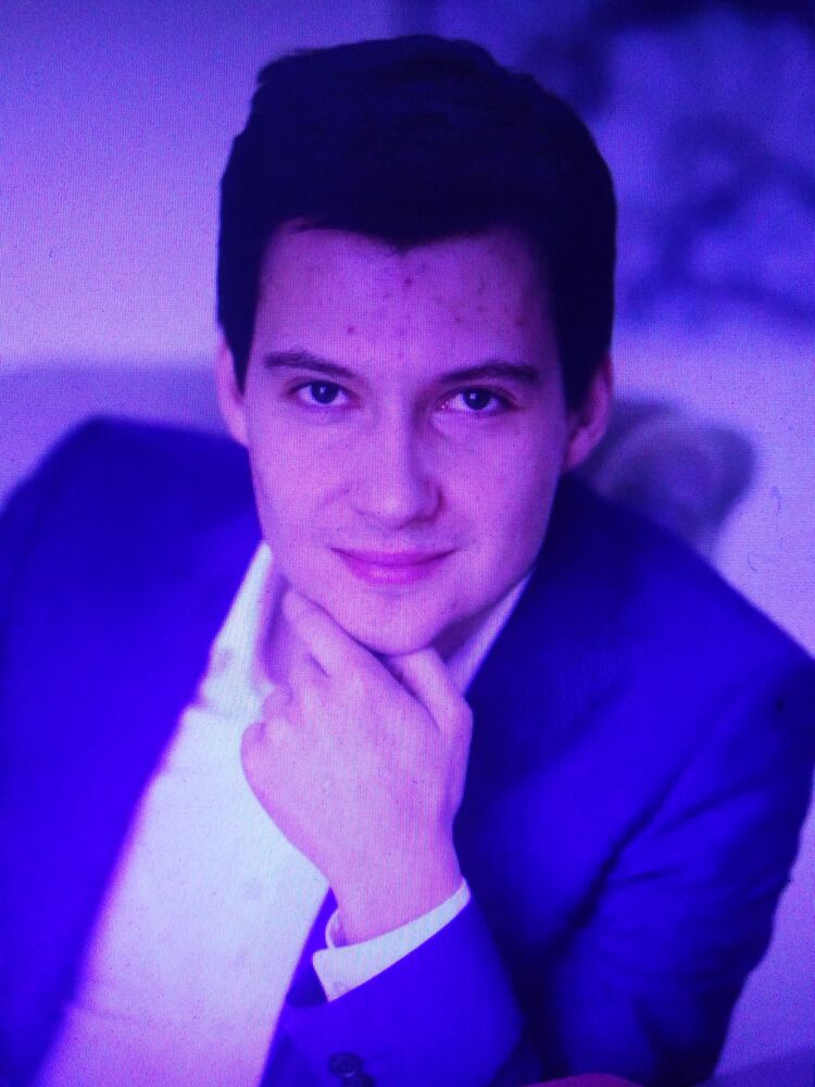 ���������� ��������, ���� ������� ������, 40 ���, ������������ ��� ������, ����� � ���������