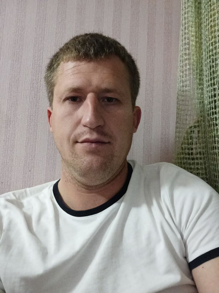 ���� 27601667 ������� ������, 40 ���, ���� ���������� � ��������