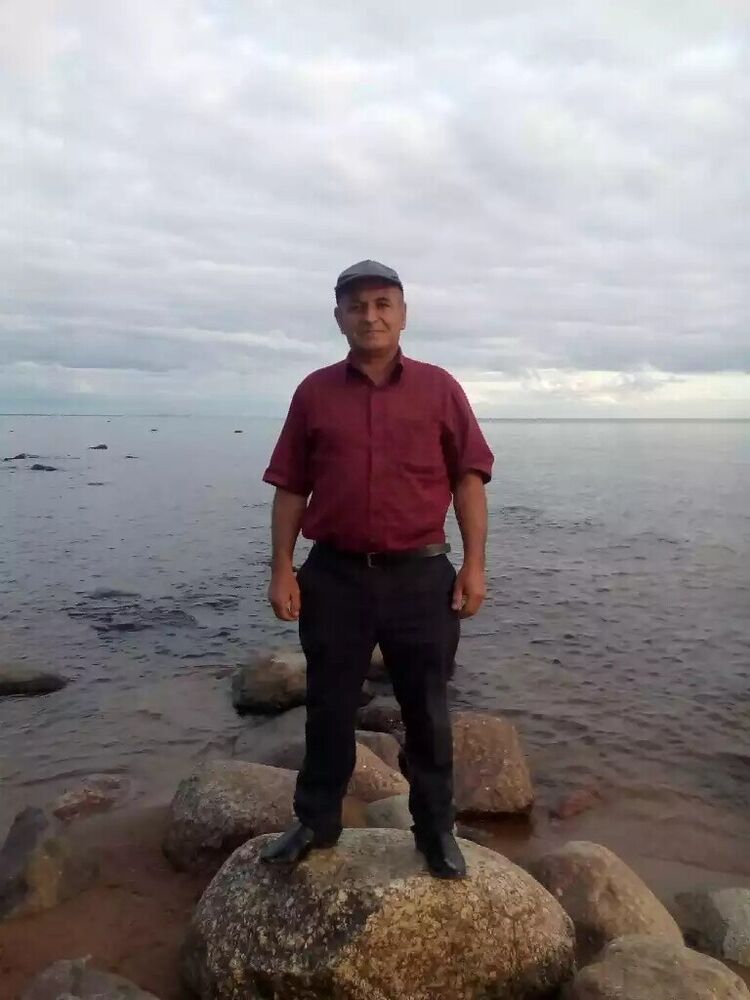  -,   , 54 ,   ,   
