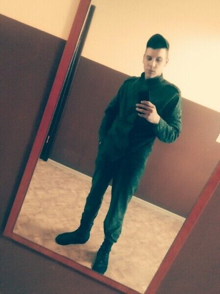 ���� 17705497 ������� �������, 26 ���, ���� ���������� � ������