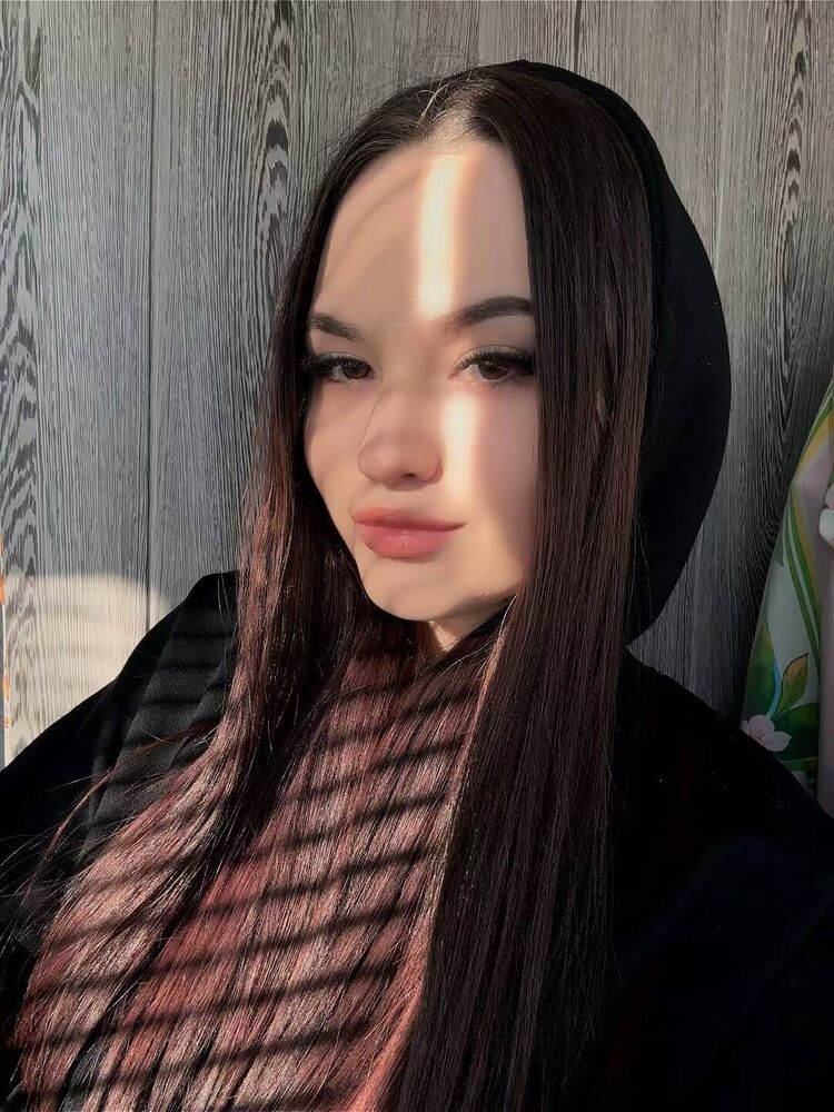 ���������� �������, ���� ������� ����, 21 ���, ������������ ��� ����� � ���������