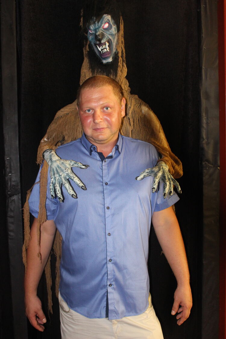 ���������� �������, ���� ������� ����������, 44 ����, ������������ ��� ������, ����� � ���������