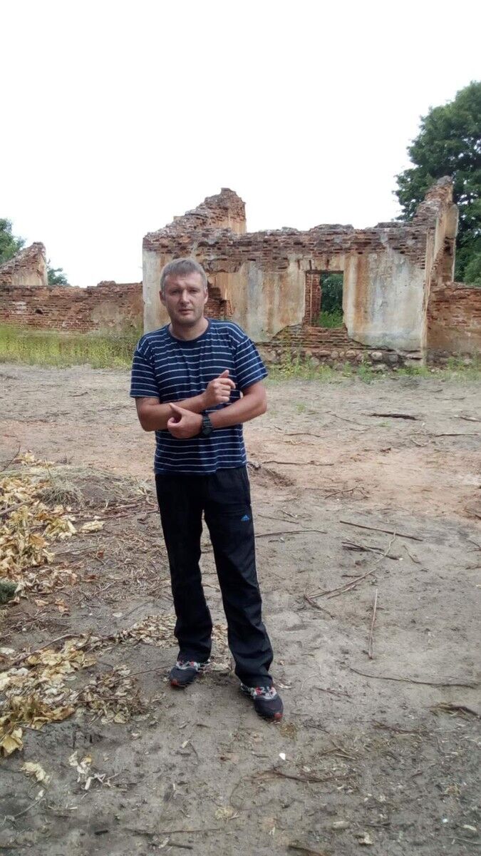 ���������� �����, ���� ������� ������, 46 ���, ������������ ��� ������, ����� � ���������, c�������� ���������